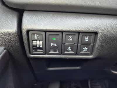 Suzuki S-Cross Comfort+ (2026) - Photo 14