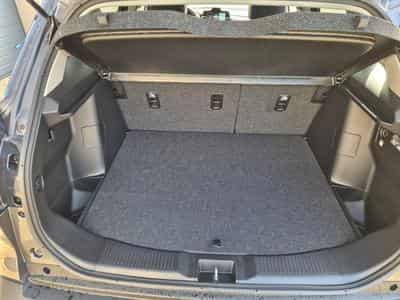 Suzuki S-Cross Comfort+ (2026) - Photo 9