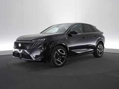 Peugeot 3008 GT (2026) - Photo 1