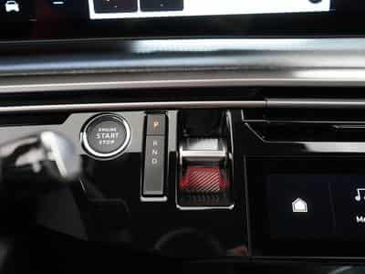 Peugeot 3008 GT (2026) - Photo 10