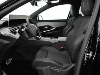 Peugeot 3008 GT (2026) - Photo 11