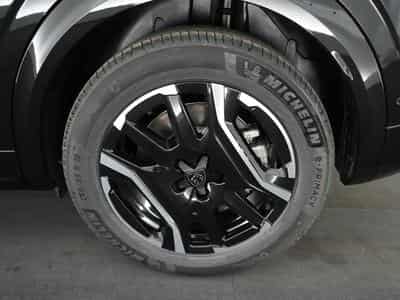 Peugeot 3008 GT (2026) - Photo 13