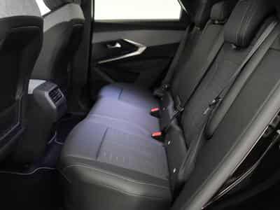 Peugeot 3008 GT (2026) - Photo 14