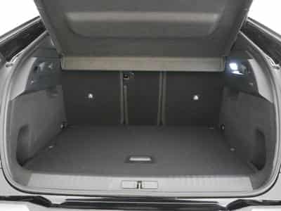 Peugeot 3008 GT (2026) - Photo 15
