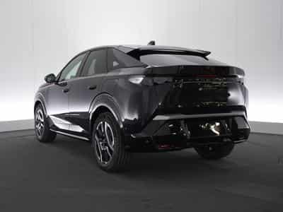 Peugeot 3008 GT (2026) - Photo 2