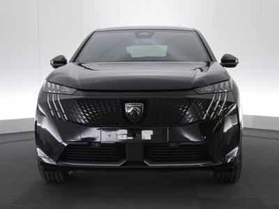 Peugeot 3008 GT (2026) - Photo 3