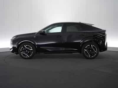 Peugeot 3008 GT (2026) - Photo 4