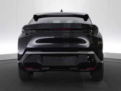 Peugeot 3008 GT (2026) - Photo 5
