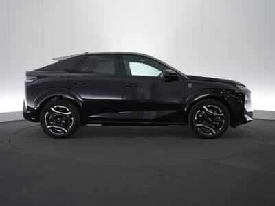 Peugeot 3008 GT (2026) - Photo 6