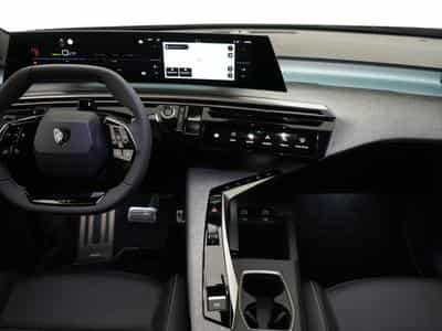 Peugeot 3008 GT (2026) - Photo 7