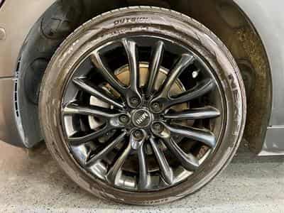Mini Clubman Cooper Clubman 1.5 136cv Auto CLASSIC TRIM (2020) - Photo 3