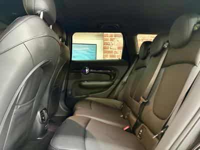 Mini Clubman Cooper Clubman 1.5 136cv Auto CLASSIC TRIM (2020) - Photo 6