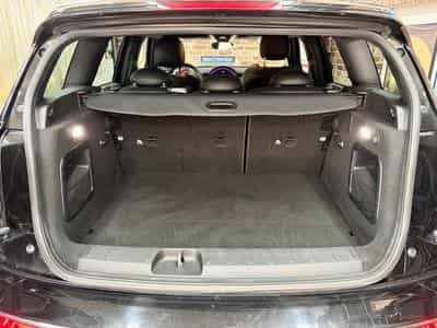 Mini Clubman Cooper Clubman 1.5 136cv Auto CLASSIC TRIM (2020) - Photo 7