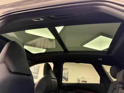 Audi SQ5 SUV 367 CH / 270 kW TFSI quattro S tronic (2026) - Foto 5