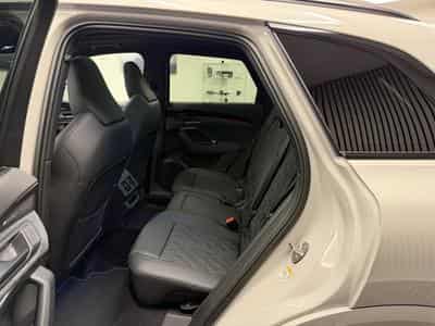 Audi SQ5 SUV 367 CH / 270 kW TFSI quattro S tronic (2026) - Foto 7