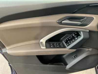 Audi Q5 SB+Quattro+S-tronic+P.Business+AHK+Kühlsitze (2026) - Photo 14