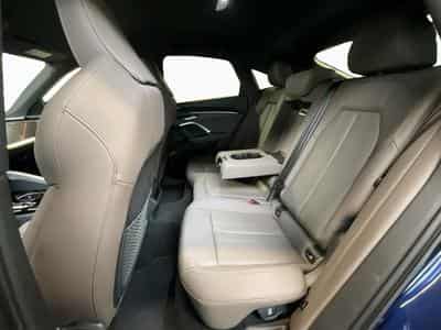 Audi Q5 SB+Quattro+S-tronic+P.Business+AHK+Kühlsitze (2026) - Photo 15