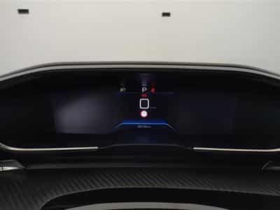 Peugeot 508 SW 1.5 BlueHDi GT S&S //EXPERTISE N°193 (2021) - Photo 10