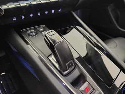Peugeot 508 SW 1.5 BlueHDi GT S&S //EXPERTISE N°193 (2021) - Photo 12