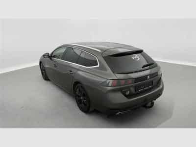 Peugeot 508 SW 1.5 BlueHDi GT S&S //EXPERTISE N°193 (2021) - Photo 2