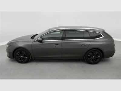 Peugeot 508 SW 1.5 BlueHDi GT S&S //EXPERTISE N°193 (2021) - Photo 3