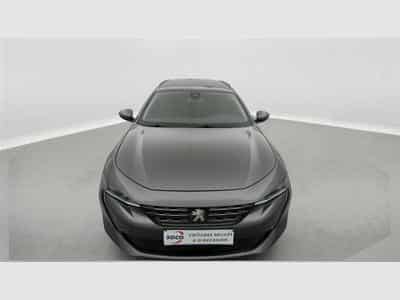 Peugeot 508 SW 1.5 BlueHDi GT S&S //EXPERTISE N°193 (2021) - Photo 4