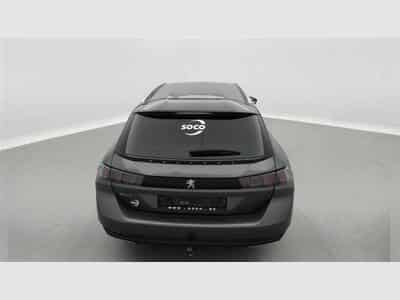 Peugeot 508 SW 1.5 BlueHDi GT S&S //EXPERTISE N°193 (2021) - Photo 5