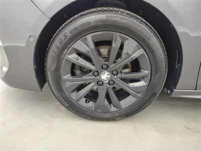 Peugeot 508 SW 1.5 BlueHDi GT S&S //EXPERTISE N°193 (2021) - Photo 6