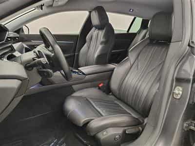 Peugeot 508 SW 1.5 BlueHDi GT S&S //EXPERTISE N°193 (2021) - Photo 7