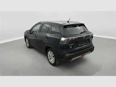 Suzuki S-Cross HEV Hybrid GL+ (2025) - Foto 2