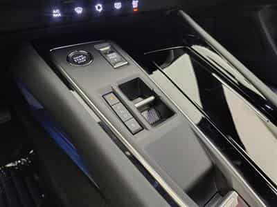 Peugeot 508 1.6 PHEV 180-E Allure EAT8 Facelift NAVI / S-CUIR / FULL LED (2025) - Foto 12