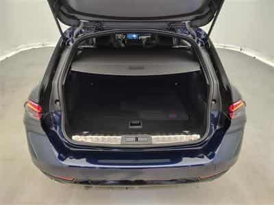 Peugeot 508 1.6 PHEV 180-E Allure EAT8 Facelift NAVI / S-CUIR / FULL LED (2025) - Foto 14