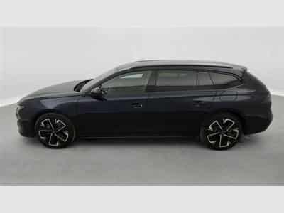 Peugeot 508 1.6 PHEV 180-E Allure EAT8 Facelift NAVI / S-CUIR / FULL LED (2025) - Foto 3