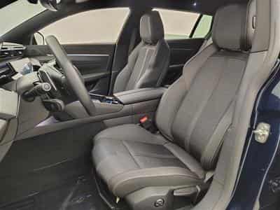 Peugeot 508 1.6 PHEV 180-E Allure EAT8 Facelift NAVI / S-CUIR / FULL LED (2025) - Foto 7