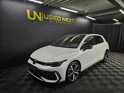 VW Golf GTE 245cv DSG TOIT PANO / ATTELAGE (2025) - Foto 1