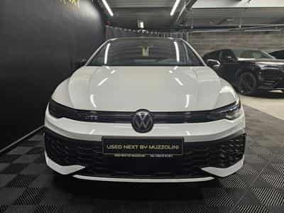 VW Golf GTE 245cv DSG TOIT PANO / ATTELAGE (2025) - Foto 3