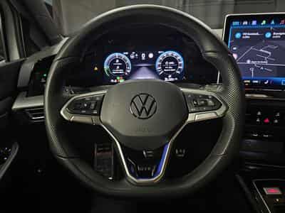 VW Golf GTE 245cv DSG TOIT PANO / ATTELAGE (2025) - Foto 7