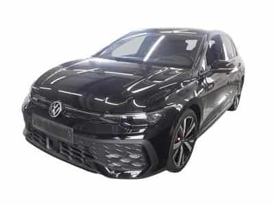 VW Golf GTE 1.4 HYBRIDE RECHARGEABLE 272 CV (2025) - Foto 1