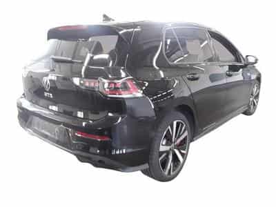 VW Golf GTE 1.4 HYBRIDE RECHARGEABLE 272 CV (2025) - Foto 2