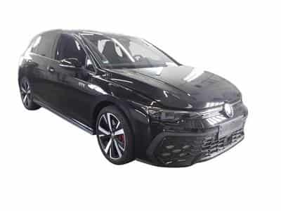 VW Golf GTE 1.4 HYBRIDE RECHARGEABLE 272 CV (2025) - Foto 4