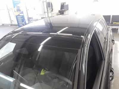VW Golf GTE 1.4 HYBRIDE RECHARGEABLE 272 CV (2025) - Foto 5