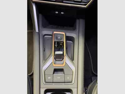 Cupra Formentor VZ 2.0 TSI 333cv 4X4 (2025) - Foto 11