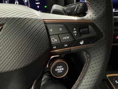 Cupra Formentor VZ 2.0 TSI 333cv 4X4 (2025) - Foto 13