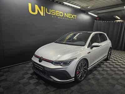 VW Golf GTI Clubsport 2.0 TSI 300cv (2022) - Foto 1