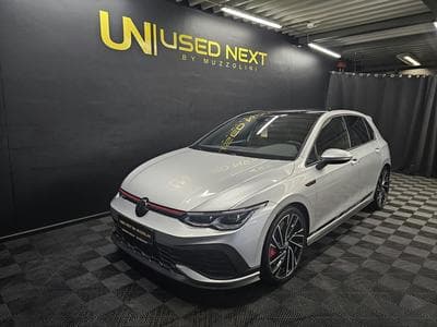 VW Golf GTI Clubsport 2.0 TSI 300cv (2022) - Foto 1