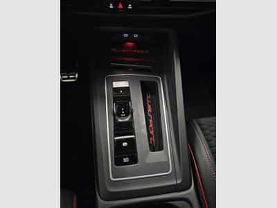 VW Golf GTI Clubsport 2.0 TSI 300cv (2022) - Foto 15