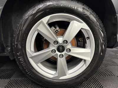 Audi Q2 35 TFSI 150cv S-line S-tronic (2026) - Foto 15