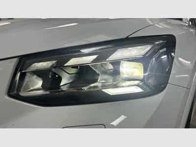 Audi Q2 35 TFSI 150cv S-line S-tronic (2026) - Foto 8