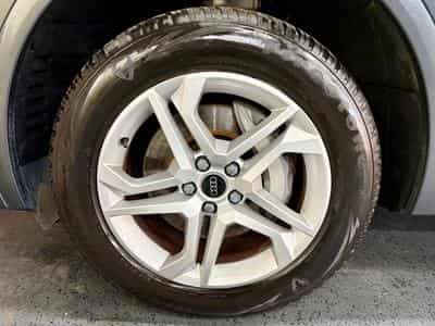 Audi Q5 Q5 Sportback 50 TFSi-E 2.0 265cv Auto QUATTRO S-LINE (2023) - Photo 3
