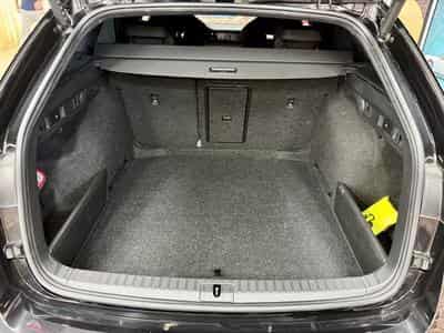 Skoda Octavia Octavia Combi 2.0 TDi 150cv SPORTLINE (2023) - Photo 7